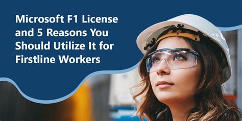 Avoid Ptfalls with Our Microsoft F1 Licensing Guide .